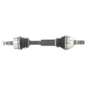 TRAKMOTIVE auto part