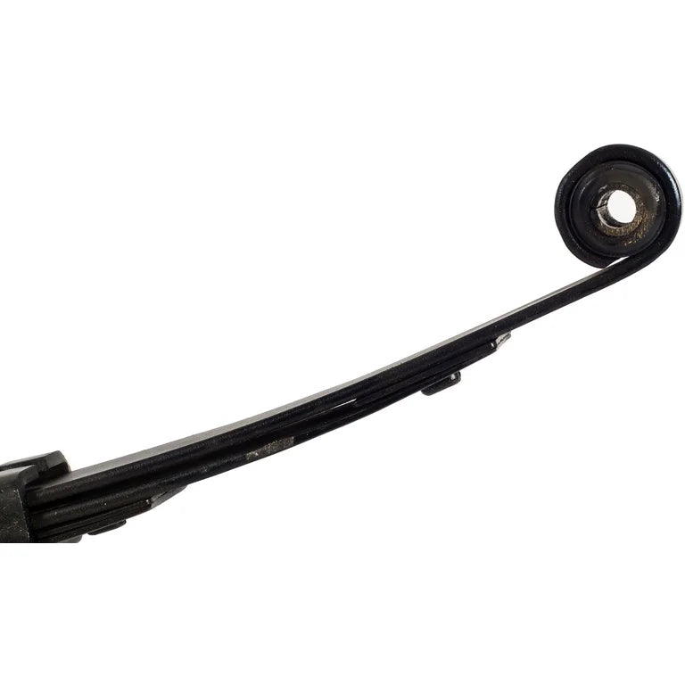 LEAF SPRING