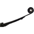 LEAF SPRING
