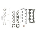 Fel-Pro 99-00 Acura EL/Honda Civic PermaTorque Engine Cylinder Head Gasket Set