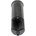EVAP CANISTER
