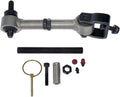 STABILIZER LINK