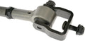 STABILIZER LINK