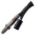 Walker Products Inc. - Sensors auto part detail
