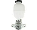 NEW MASTER CYLINDER