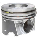 FORD 6.4L DIESEL (.50MM) 20082010 F250SD F350SD F450SD F550SD PISTON WIT