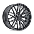 Wheel Pros, LLC auto part