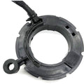 TRIGGER ASSEMBLY