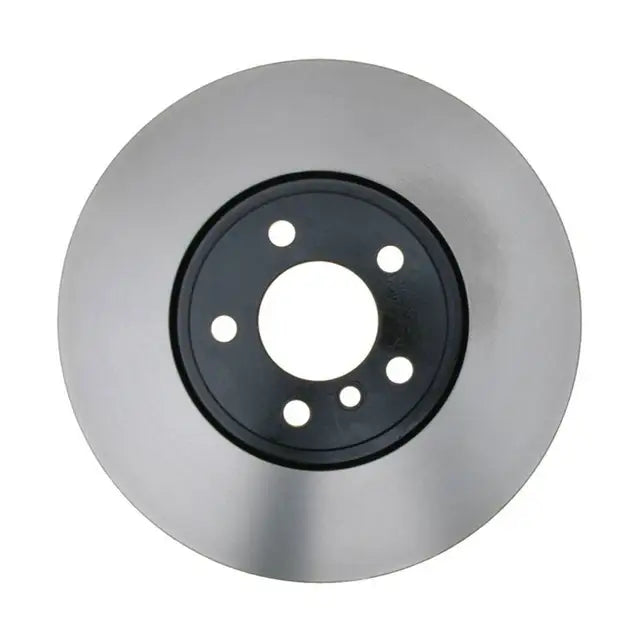 BRAKE ROTOR