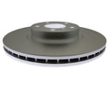 BRAKE ROTOR