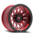 Design Infini auto part