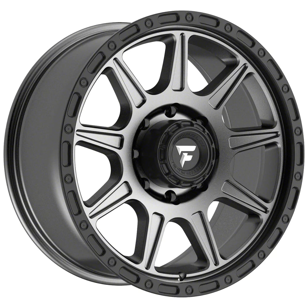 Design Infini auto part