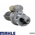 Mahle Engine Piston 002 30 00