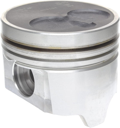 Mahle auto part