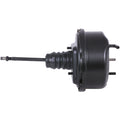 POWER BRAKE UNIT