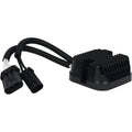 Arrowhead Indian 12 Volt Regulator / Rectifier
