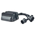 Arrowhead Indian 12 Volt Regulator / Rectifier
