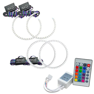 GMC DENALI 2000-2006 ORACLE LED HAL