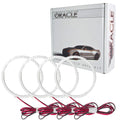MERCEDES GL 450 2007-2012 ORACLE LE