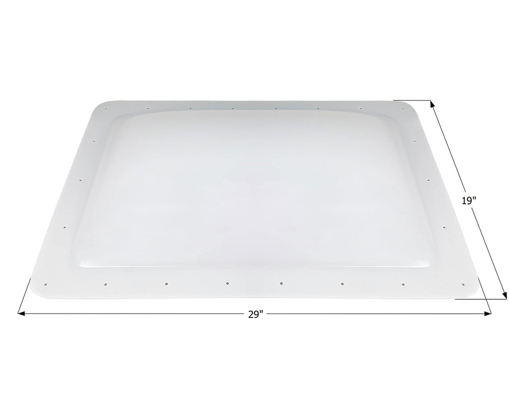 SKYLIGHT SL1525 WHITE