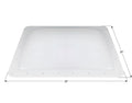 SKYLIGHT SL1525 WHITE