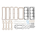 Engine Cylinder Head Gasket Set - 02-10130-01