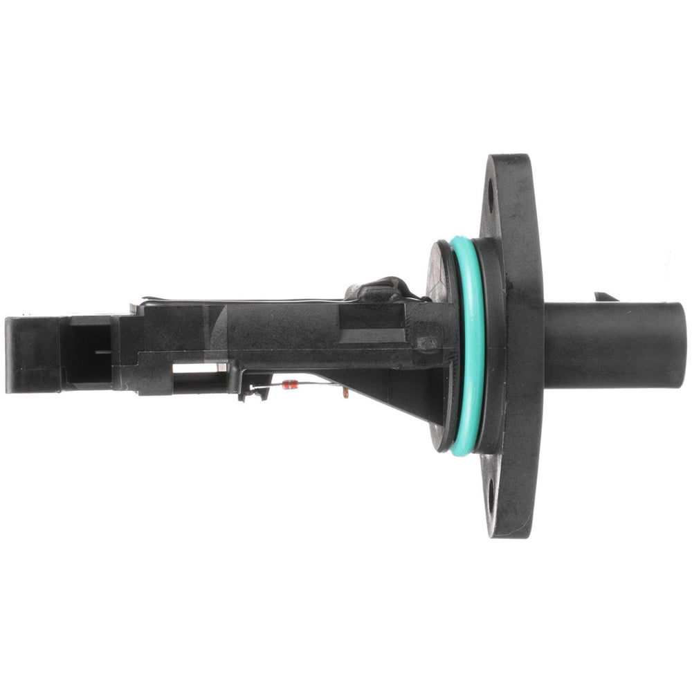 DELPHI auto part