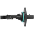 MAF SENSOR - PROBE ONLY