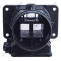 NTK MG0080 MAF SENSOR