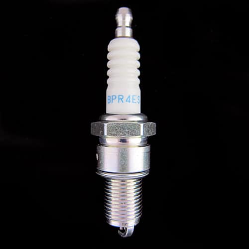 NTK MG0080 MAF SENSOR