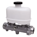 PREMIUM BRAKE MASTER CYLINDER