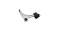 MOOG 19-20 Ford Police Responder Hybrid Front Right Lower Control Arm