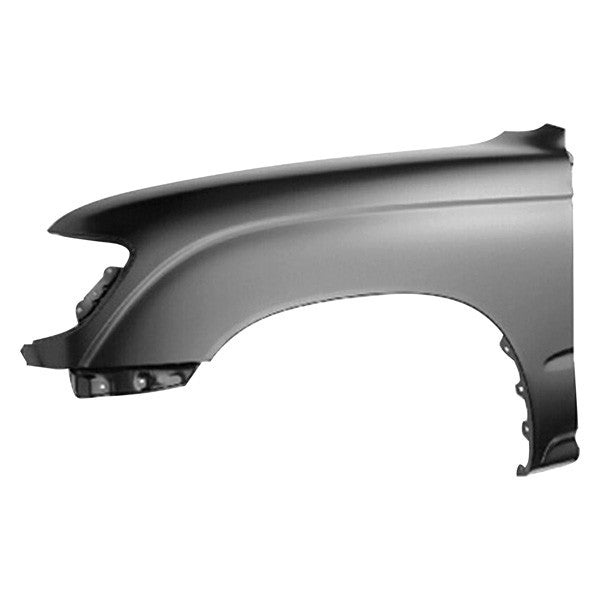 Sherman Parts auto part