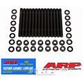 ARP Buick 215cid Rover V8 Head Stud Kit