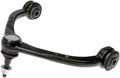 CONTROL ARM W/ BALL