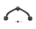 CONTROL ARM W/ BALL