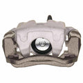 Power Stop 14-19 Kia Soul Rear Left OE Replacement Caliper