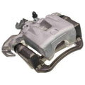 Power Stop 14-19 Kia Soul Rear Left OE Replacement Caliper
