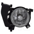 CAPA 0608 SB FORESTER FOG LAMP ASSY RH