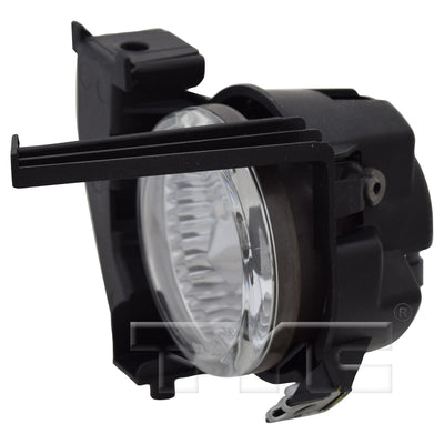 CAPA 0608 SB FORESTER FOG LAMP ASSY RH