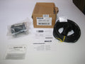 H3000 DEPTH SENSOR