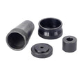 FORD TAURUS/SABLE BALL JOINT SET