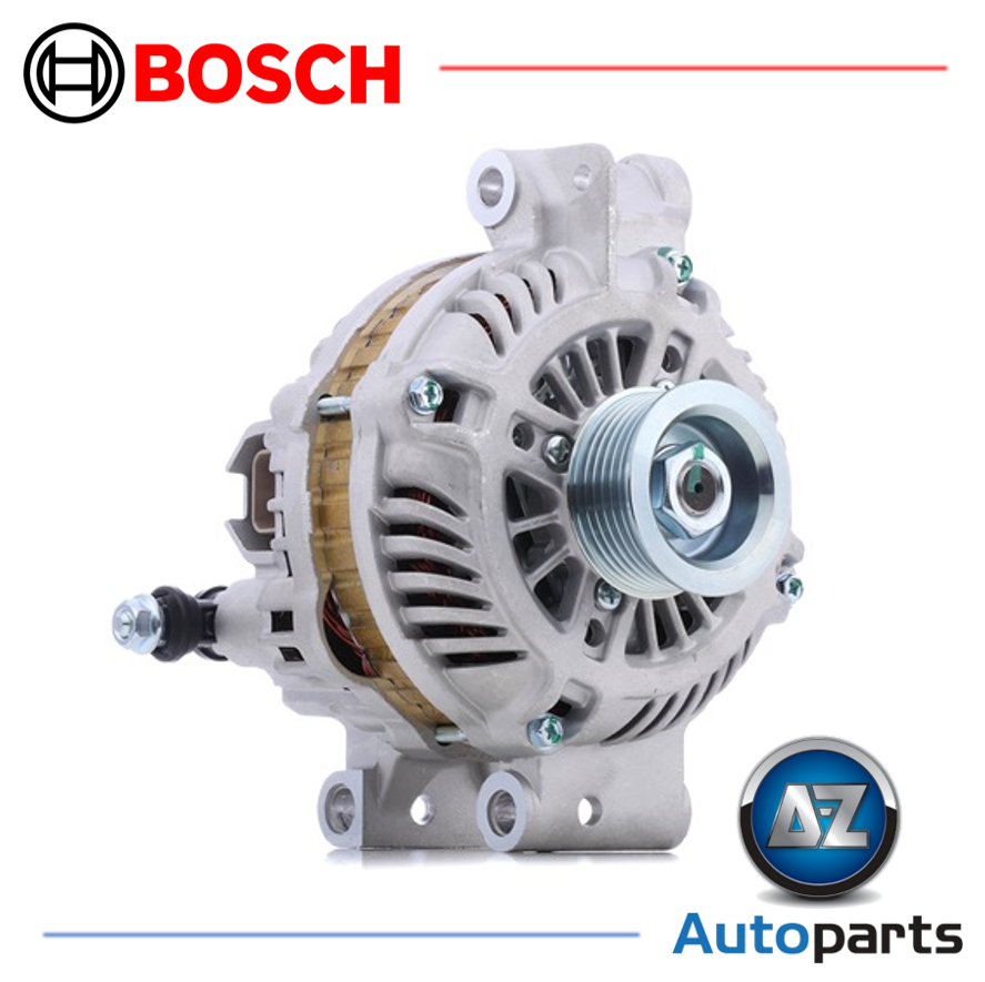 FORD TAURUS/SABLE BALL JOINT SET