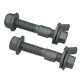 MOOG 05-19 Nissan Frontier Front Coil Springs