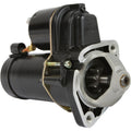 Arrowhead Valeo 12V 9T Str