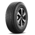 BFGoodrich - 72589