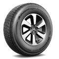 BFGoodrich - 72589