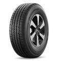 BFGoodrich - 72589