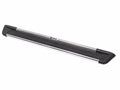 Westin 2002-2005 Saturn Saturn Vue Running Board Mount Kit - Black