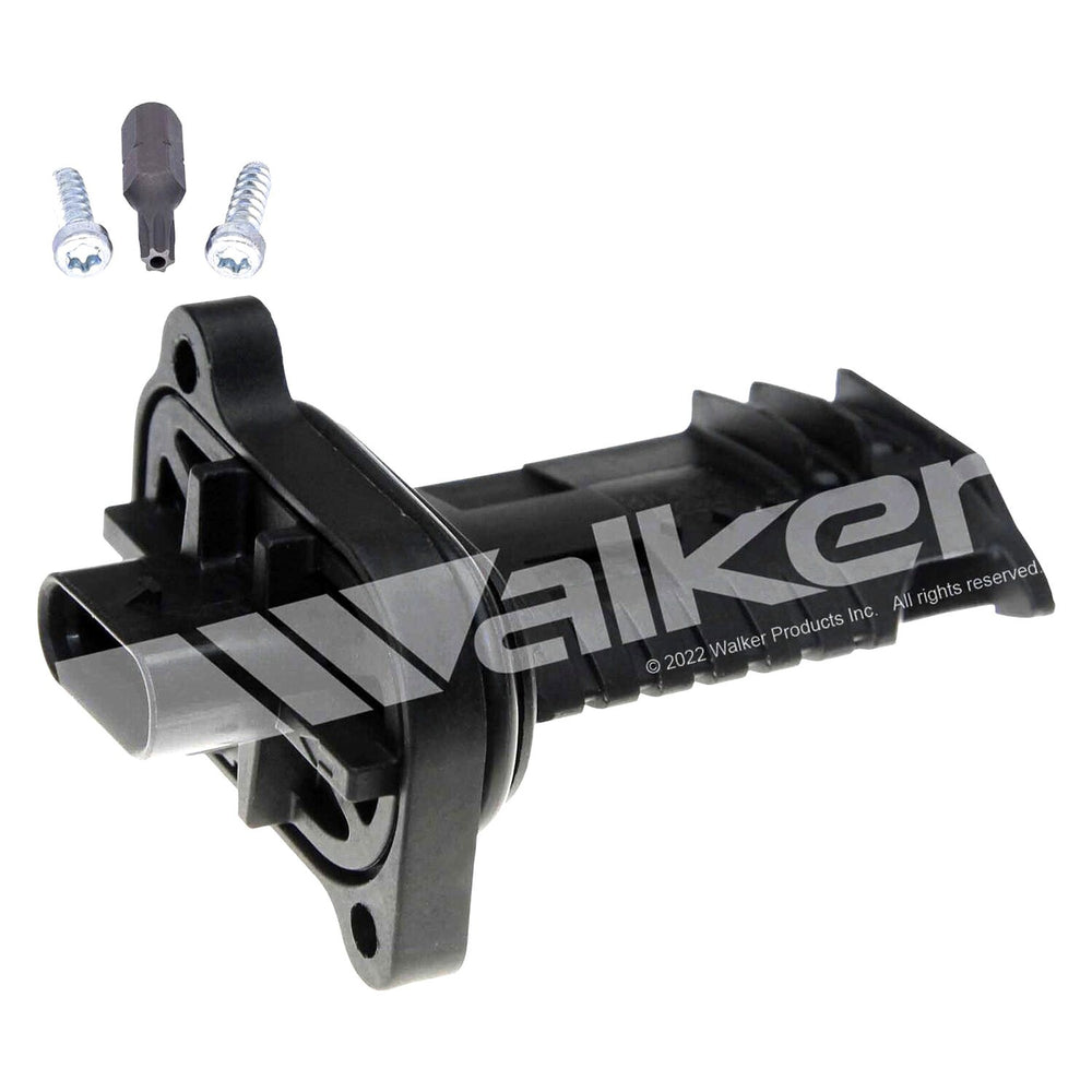 Walker Products Inc. - auto part